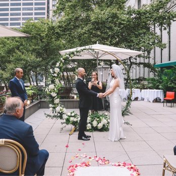 Wedding Packages NYC - Wedding Planning Near Me - New York, New York Wedding Packages NYC - Wedding Planning Near Me - New York, New York
