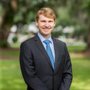 Photo of Richard Steadman, MD