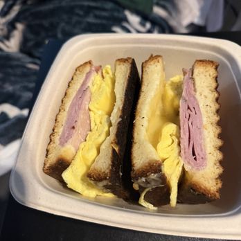 Libertino Cafe - Cafes Near Me - Miami, Florida