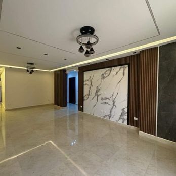 Hernández Remodeling 25 - Drywall Installation & Repair Near Me - Miami Gardens, Florida Hernández Remodeling 25 - Drywall Installation & Repair Near Me - Miami Gardens, Florida