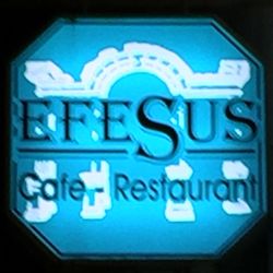 Efesus