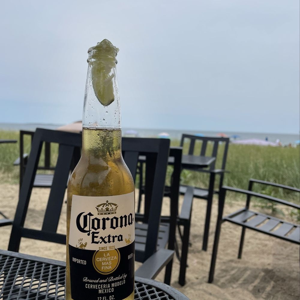 Pirates Patio and Galley - Bars Near Me - Old Orchard Beach, Maine Pirates Patio and Galley - Bars Near Me - Old Orchard Beach, Maine