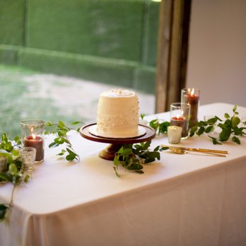Period Pastries - Wedding cake table - Custom Cakes Near Me Period Pastries - Wedding cake table - Custom Cakes Near Me