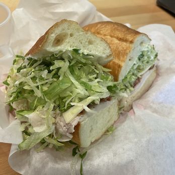 Board & Brew - Irvine - Turkado - Fast Food Near Me - Irvine, California