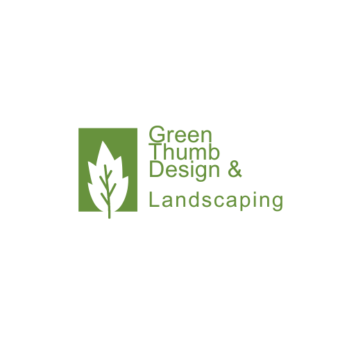 GREEN THUMB DESIGN & LANDSCAPING Request a Quote Hampstead, North