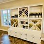 Rayson Winery & Vineyards