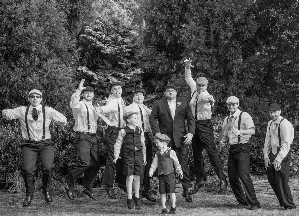 Children's Discovery Center - childcare center in Raleigh, NC