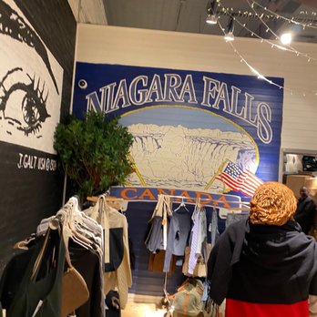 Brandy Melville - Women's Clothing Near Me - New York, New York