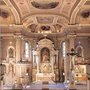 Photo of St Alphonsus Art and Cultural Center