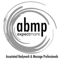 John Matthews Massage Therapy