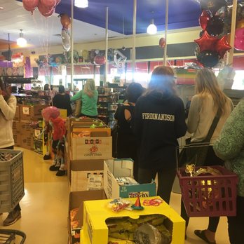 Party City - Party Supplies Near Me - Charlotte, North Carolina Party City - Party Supplies Near Me - Charlotte, North Carolina