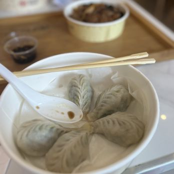 Nan Xiang Express - Shanghainese Near Me - Brooklyn, New York Nan Xiang Express - Shanghainese Near Me - Brooklyn, New York