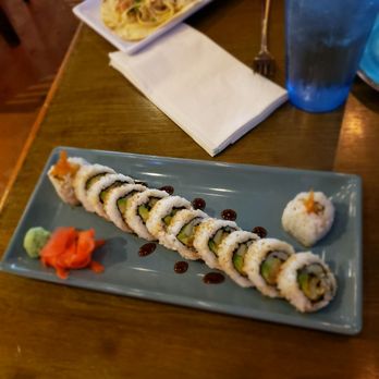 The Sneaky Beagle - Seafood Near Me - Myrtle Beach, South Carolina