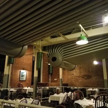 Powerhouse Eatery - Such a unique interior. It is so intriguing! - Bars Near Me - White Haven, Pennsylvania Powerhouse Eatery - Such a unique interior. It is so intriguing! - Bars Near Me - White Haven, Pennsylvania