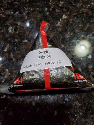 Wagaya Groceries by null