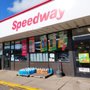 Photo of Speedway