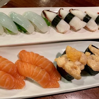 Hiro Sushi - Japanese Near Me - Scottsdale, Arizona Hiro Sushi - Japanese Near Me - Scottsdale, Arizona