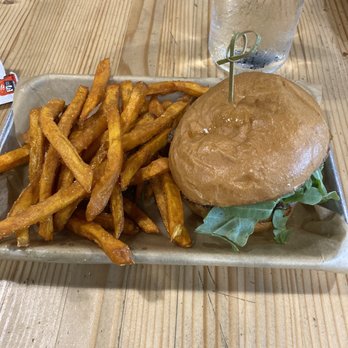 Revival Eastside Eatery - Burgers - Sandwiches Near Me - Waco, Texas Revival Eastside Eatery - Burgers - Sandwiches Near Me - Waco, Texas