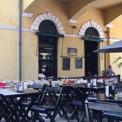 Beer Boss - Fachada