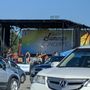 Photo of Summer Drive In Series