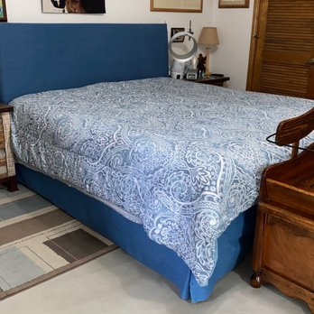 Great Interiors Upholstery Shop - Auto Upholstery Near Me - Hesperia, California Great Interiors Upholstery Shop - Auto Upholstery Near Me - Hesperia, California