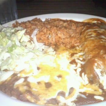 Rodrigo's Mexican Grill - Tamole Combo Plate - Mexican Near Me - Temecula, California Rodrigo's Mexican Grill - Tamole Combo Plate - Mexican Near Me - Temecula, California