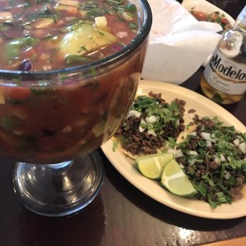 Jalapeno City - Mexican Near Me - Paso Robles, California Jalapeno City - Mexican Near Me - Paso Robles, California