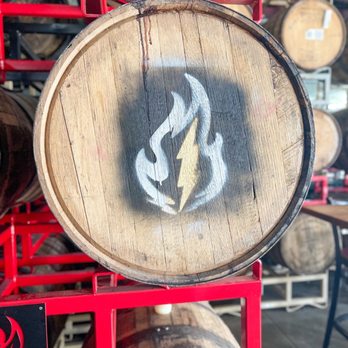 Incendiary Brewing Company - Breweries Near Me - Winston-Salem, North Carolina Incendiary Brewing Company - Breweries Near Me - Winston-Salem, North Carolina