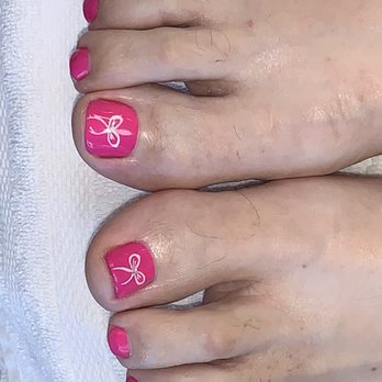 Spa Ten20 - So pretty!! I feel so good!!! Work by Sara. - Day Spas Near Me - Edmonds, Washington Spa Ten20 - So pretty!! I feel so good!!! Work by Sara. - Day Spas Near Me - Edmonds, Washington