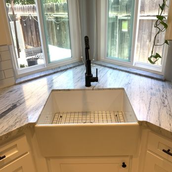 Cloud Nine Construction - General Contractors Near Me - Fresno, California