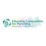 Educating Communities for Parenting