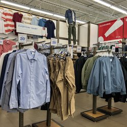 Old Navy