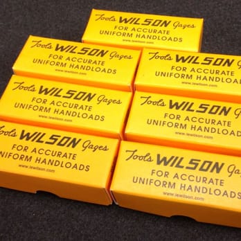 LE Wilson Inc. - Local Services Near Me - Cashmere, Washington LE Wilson Inc. - Local Services Near Me - Cashmere, Washington