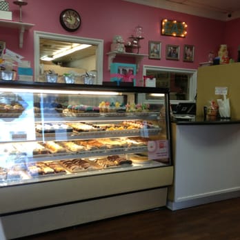 Beverly's Bakery - Bakeries Near Me - Fullerton, California Beverly's Bakery - Bakeries Near Me - Fullerton, California