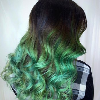 Jessica Lauren Studio - Hair Salons Near Me - Alexandria, Virginia Jessica Lauren Studio - Hair Salons Near Me - Alexandria, Virginia