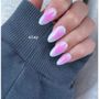 Photo of Anthony Vince' Nail Spa