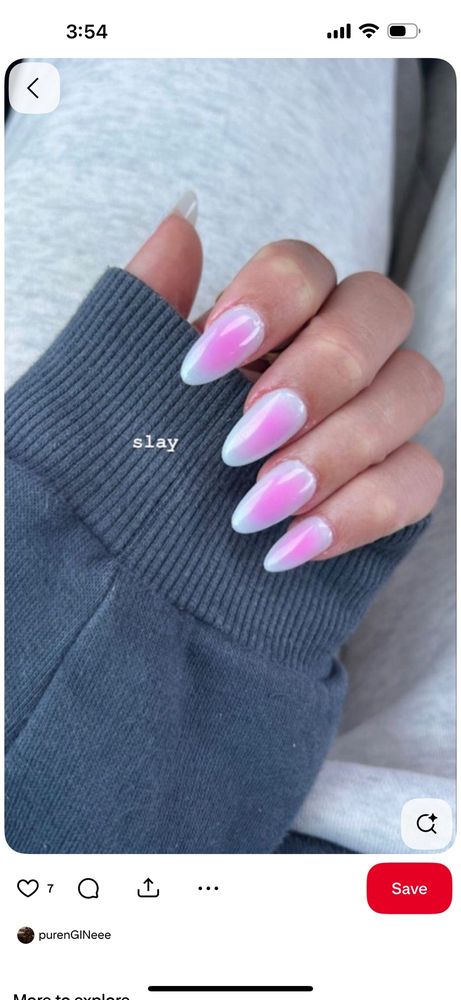 Anthony Vince' Nail Spa Logo