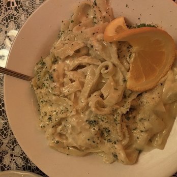 Mama Carolla's - Carbonara Carbonara Carbonara - Italian Near Me - Indianapolis, Indiana Mama Carolla's - Carbonara Carbonara Carbonara - Italian Near Me - Indianapolis, Indiana