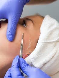 KC Esthetics Logo