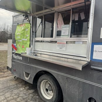 Los Hidalguese - Mexican Near Me - Champaign, Illinois