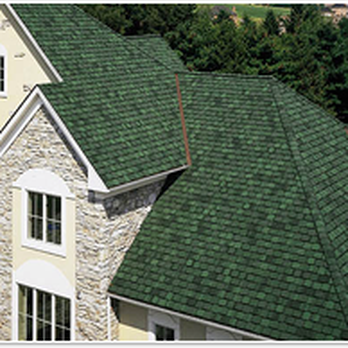 Roofers Edge & Siding - Roofing Near Me - Natick, Massachusetts Roofers Edge & Siding - Roofing Near Me - Natick, Massachusetts