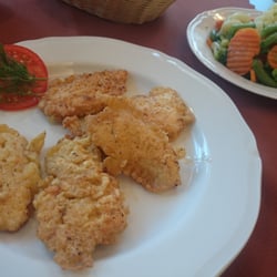 Restauracja Klasyczna