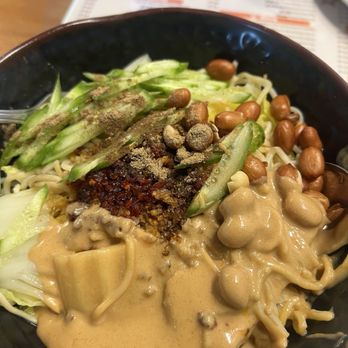Dim Sum House - Dan Dan noodles love - Dim Sum Near Me - Seattle, Washington Dim Sum House - Dan Dan noodles love - Dim Sum Near Me - Seattle, Washington