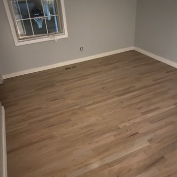 EMC Floors - Flooring Near Me - Elgin, Illinois