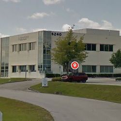 AdventHealth Medical Group Interventional Cardiology - Great spot to see a Cardio Electrician!