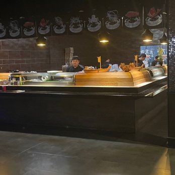 Sushi King - Japanese Near Me - Daytona Beach, Florida Sushi King - Japanese Near Me - Daytona Beach, Florida