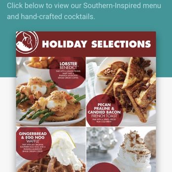 Another Broken Egg Cafe - Menu - Breakfast & Brunch Near Me - Pearland, Texas Another Broken Egg Cafe - Menu - Breakfast & Brunch Near Me - Pearland, Texas