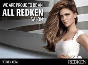 o Jupiter Florida Real Estate For Sale