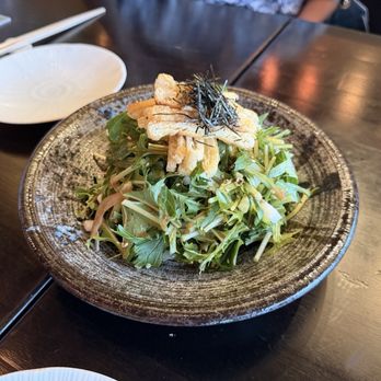 Kinjiro - Izakaya Near Me - Los Angeles, California Kinjiro - Izakaya Near Me - Los Angeles, California