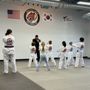 Photo of Master Lee's Taekwondo